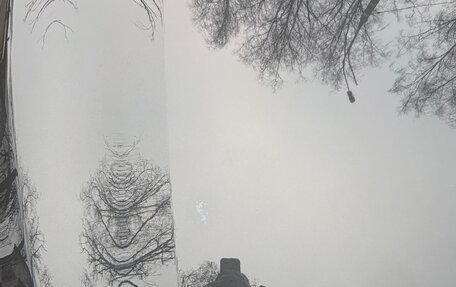 KIA cee'd III, 2019 год, 1 810 000 рублей, 14 фотография