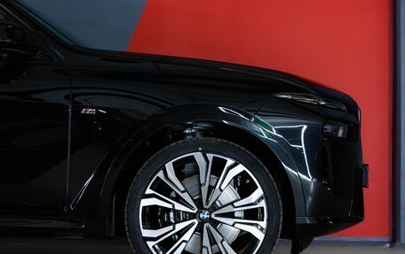 BMW X7, 2025 год, 15 990 000 рублей, 12 фотография