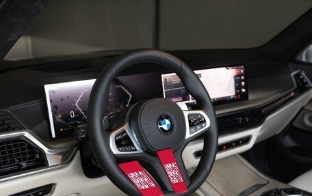 BMW X7, 2025 год, 15 990 000 рублей, 14 фотография