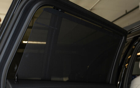 BMW X7, 2025 год, 15 990 000 рублей, 24 фотография