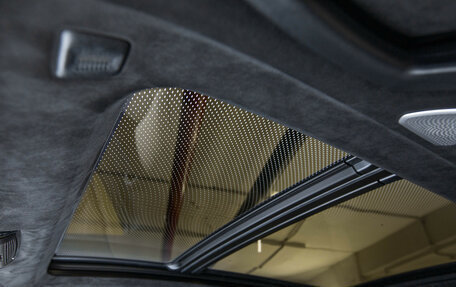 BMW X7, 2025 год, 15 990 000 рублей, 27 фотография