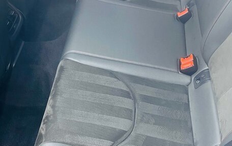 SEAT Leon III, 2013 год, 1 799 000 рублей, 15 фотография