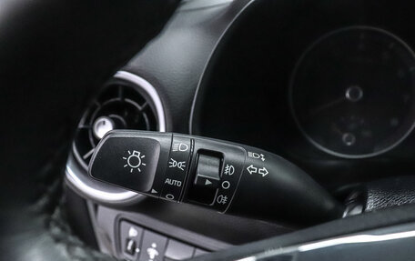 KIA Cerato IV, 2022 год, 2 249 000 рублей, 11 фотография