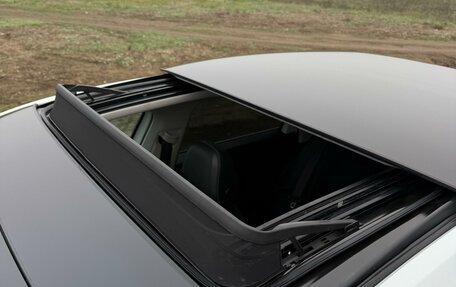 Volkswagen Jetta VII, 2020 год, 2 300 000 рублей, 6 фотография