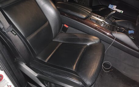 BMW X6, 2010 год, 2 350 000 рублей, 12 фотография