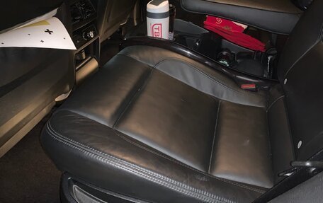 BMW X6, 2010 год, 2 350 000 рублей, 10 фотография