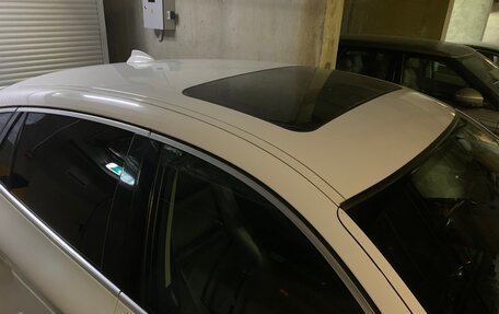 BMW X6, 2010 год, 2 350 000 рублей, 9 фотография