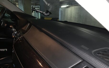 BMW X6, 2010 год, 2 350 000 рублей, 13 фотография