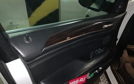 BMW X6, 2010 год, 2 350 000 рублей, 11 фотография