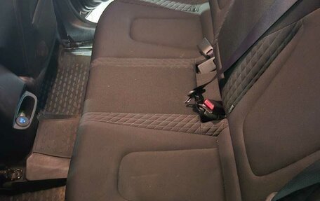 Hyundai Creta, 2021 год, 2 350 000 рублей, 7 фотография