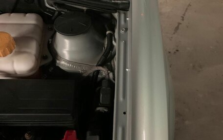 Chevrolet Lacetti, 2007 год, 350 000 рублей, 4 фотография