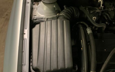 Chevrolet Lacetti, 2007 год, 350 000 рублей, 5 фотография