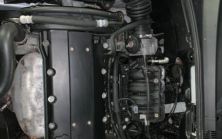 Chevrolet Lacetti, 2007 год, 350 000 рублей, 6 фотография