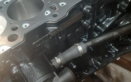 Volkswagen Caravelle T4, 1991 год, 650 000 рублей, 12 фотография