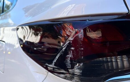 Hyundai Sonata VII, 2018 год, 2 000 000 рублей, 21 фотография