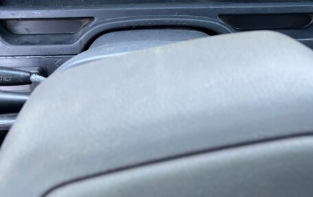 Toyota HiAce H100, 1994 год, 300 000 рублей, 13 фотография