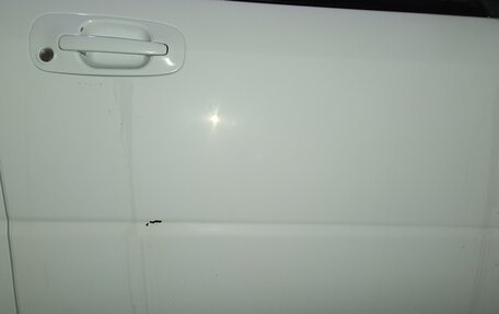 Subaru Impreza III, 2007 год, 480 000 рублей, 17 фотография