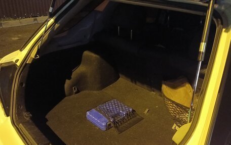 Subaru Impreza III, 2007 год, 480 000 рублей, 15 фотография