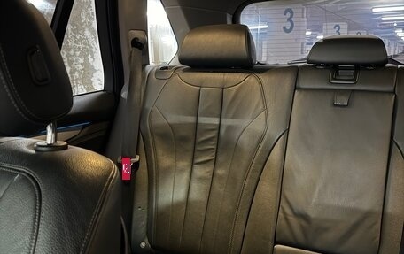 BMW X5, 2017 год, 3 000 000 рублей, 15 фотография