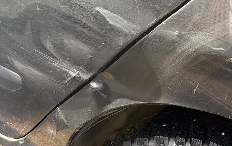 Peugeot 308 II, 2009 год, 390 000 рублей, 14 фотография