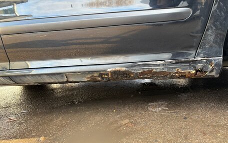 Peugeot 308 II, 2009 год, 390 000 рублей, 13 фотография