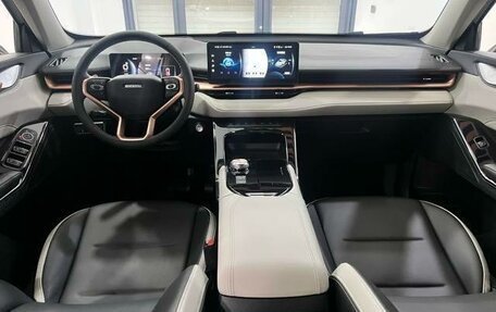 Haval H6, 2020 год, 2 300 000 рублей, 9 фотография