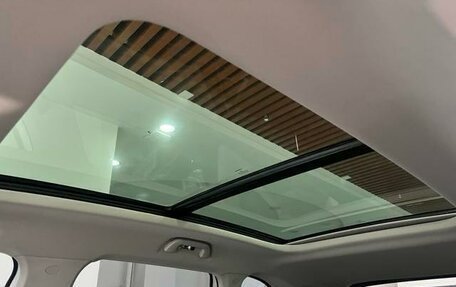 Haval H6, 2020 год, 2 300 000 рублей, 12 фотография