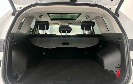 Haval H6, 2020 год, 2 300 000 рублей, 15 фотография