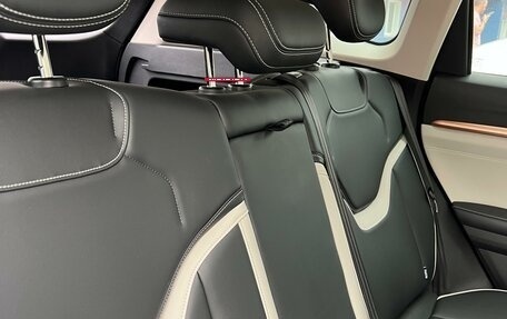 Haval H6, 2020 год, 2 300 000 рублей, 5 фотография