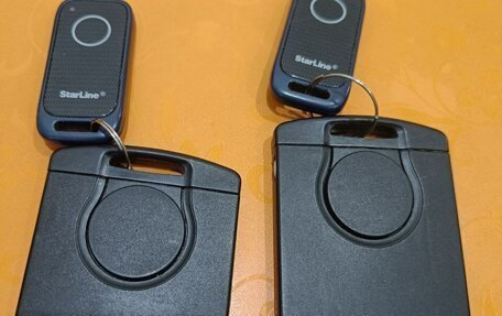 Renault Kaptur I рестайлинг, 2019 год, 1 500 000 рублей, 11 фотография