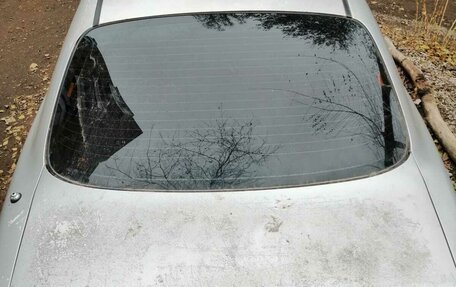 Daewoo Leganza, 2000 год, 399 999 рублей, 6 фотография