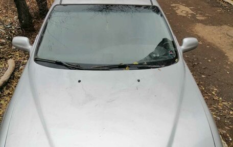 Daewoo Leganza, 2000 год, 399 999 рублей, 7 фотография