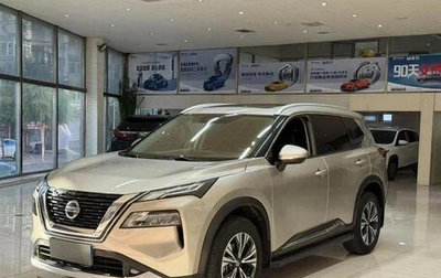 Nissan X-Trail, 2022 год, 2 700 000 рублей, 1 фотография