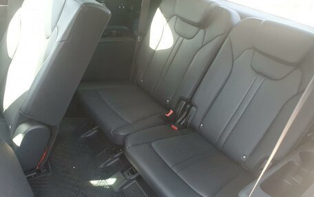 KIA Sorento IV, 2021 год, 4 079 000 рублей, 12 фотография