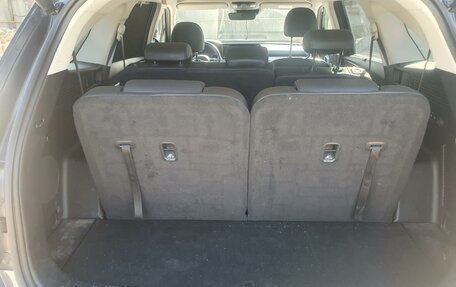 KIA Sorento IV, 2021 год, 4 079 000 рублей, 16 фотография