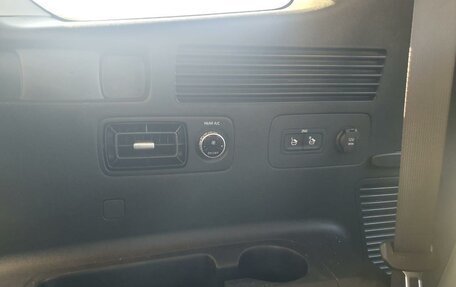 KIA Sorento IV, 2021 год, 4 079 000 рублей, 13 фотография