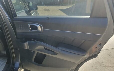 KIA Sorento IV, 2021 год, 4 079 000 рублей, 17 фотография