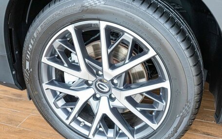 GAC GS8, 2025 год, 5 042 955 рублей, 7 фотография