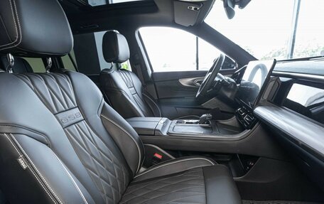 GAC GS8, 2025 год, 5 042 955 рублей, 13 фотография