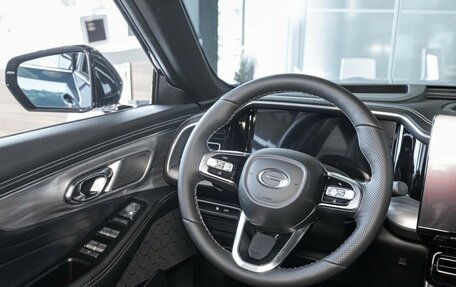 GAC GS8, 2025 год, 5 042 955 рублей, 9 фотография