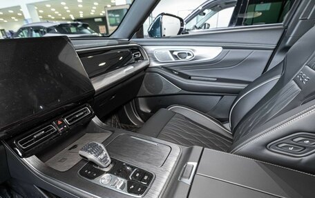 GAC GS8, 2025 год, 5 042 955 рублей, 11 фотография