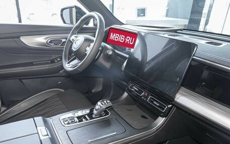 GAC GS8, 2025 год, 5 042 955 рублей, 12 фотография