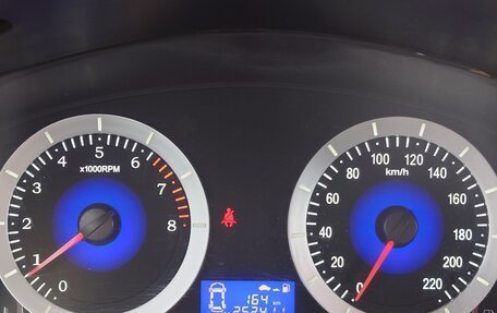 Geely GC6, 2014 год, 277 000 рублей, 10 фотография