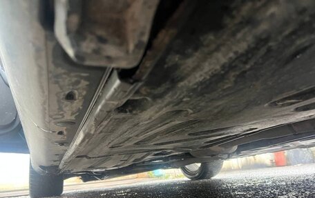 Mercedes-Benz C-Класс, 2002 год, 365 000 рублей, 7 фотография