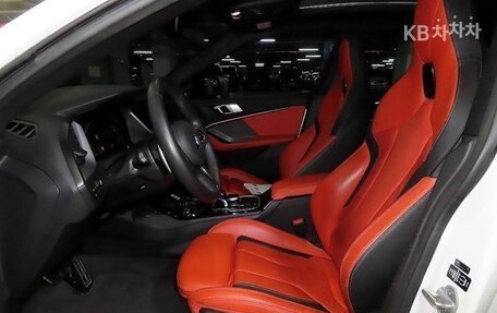 BMW 2 серия F44, 2021 год, 2 300 050 рублей, 6 фотография