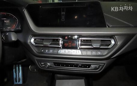 BMW 2 серия F44, 2021 год, 2 300 050 рублей, 12 фотография