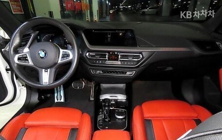 BMW 2 серия F44, 2021 год, 2 300 050 рублей, 7 фотография