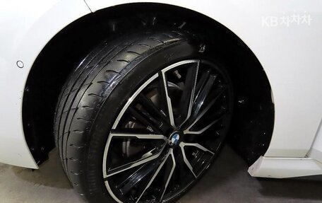 BMW 2 серия F44, 2021 год, 2 300 050 рублей, 9 фотография