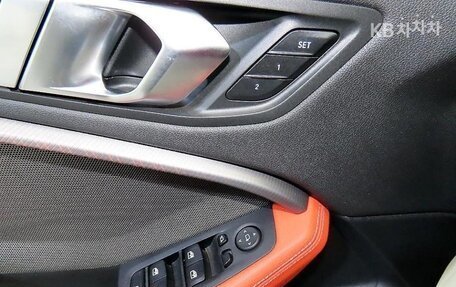 BMW 2 серия F44, 2021 год, 2 300 050 рублей, 10 фотография