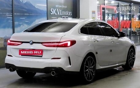 BMW 2 серия F44, 2021 год, 2 300 050 рублей, 3 фотография